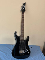 Ibanez GSA60 Electric Guitar
