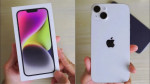 Iphone 14 128 GB