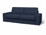 SOFA COVERS, KIVIK