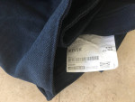 SOFA COVERS, KIVIK