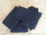 SOFA COVERS, KIVIK