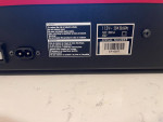 Nord Electro 3 HP Keyboard