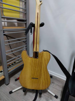 Fender FSR MIM Telecaster