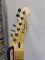 Fender FSR MIM Telecaster