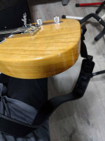 Fender FSR MIM Telecaster