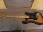 1979 Fender Stratocaster
