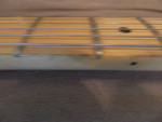 1979 Fender Stratocaster