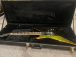 Ibanez xpt700