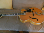 1979 Guild Artist Award