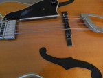 1979 Guild Artist Award