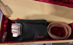 Fender 70th anniversary Broadcaster