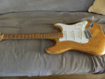 1974 Fender Stratocaster