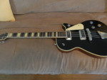 1955 Gretsch Duo Jet