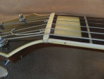 1955 Gretsch Duo Jet