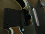 1966 Custom Telecaster