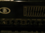 Ampeg SVT Pro 4, BIGGER SALE 2005 Grosh Set Neck