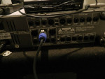 Ampeg SVT Pro 4, BIGGER SALE 2005 Grosh Set Neck