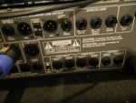 Ampeg SVT Pro 4, BIGGER SALE 2005 Grosh Set Neck
