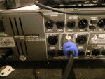 Ampeg SVT Pro 4, BIGGER SALE 2005 Grosh Set Neck