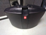 Fender passport PD 250 PA system