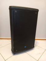 Yorkville NX55P Two Way Active Speaker