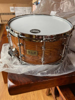 Tama Snare Drum