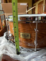 Tama Snare Drum