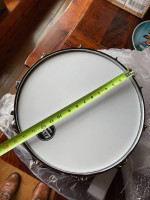 Tama Snare Drum