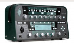 Kemper profiler Power head 600 watts mint condition