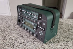 Kemper profiler Power head 600 watts mint condition