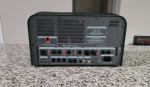 Kemper profiler Power head 600 watts mint condition