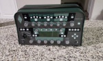 Kemper profiler Power head 600 watts mint condition