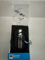Seymour Duncan Little 59 bridge pickup for  Tele