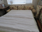 Sofa Sleeper (Queen Size)