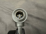 Audio-Technica ATM23 Microphones