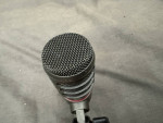 Audio-Technica ATM23 Microphones