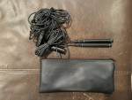 Audix M1290 Shotgun Microphone PAIR