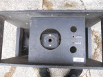 Community Light and Sound