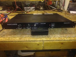 Altec 9441A