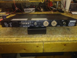 Altec 9441A