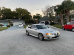 Others 140,000 mi