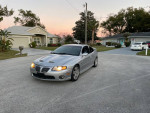 Others 140,000 mi