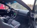 Others 140,000 mi