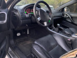 Others 140,000 mi