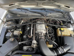 Others 140,000 mi