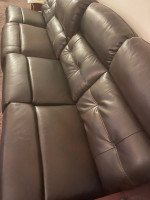 sofa NEW