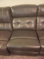 sofa NEW