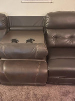 sofa NEW