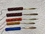 DAN MOI SET SET (5)
