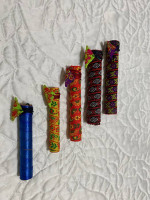 DAN MOI SET SET (5)